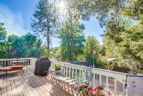 8306 Foothill Blvd, Pine Valley, CA 91962 photo 42