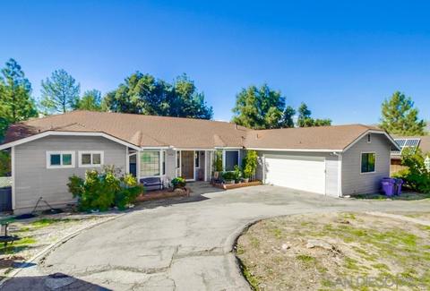 8306 Foothill Blvd, Pine Valley, CA 91962 photo 6