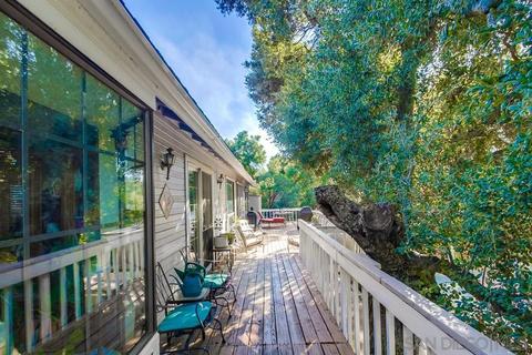 8306 Foothill Blvd, Pine Valley, CA 91962 photo 44