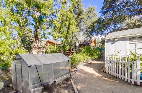 8306 Foothill Blvd, Pine Valley, CA 91962 photo 40