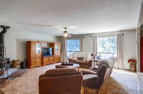 8306 Foothill Blvd, Pine Valley, CA 91962 photo 14