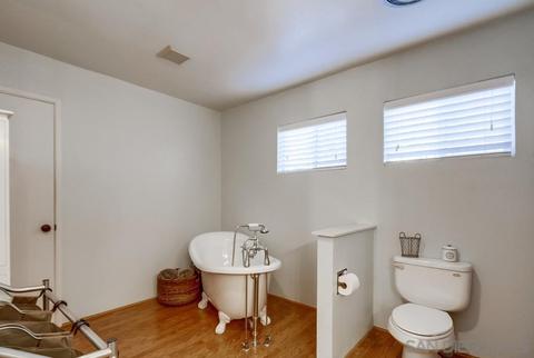8306 Foothill Blvd, Pine Valley, CA 91962 photo 32