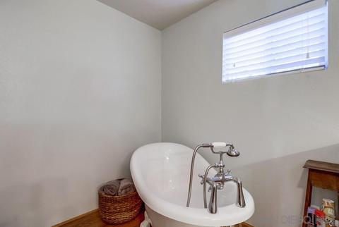 8306 Foothill Blvd, Pine Valley, CA 91962 photo 34