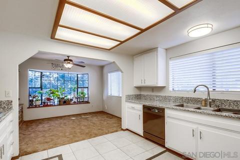 8306 Foothill Blvd, Pine Valley, CA 91962 photo 24