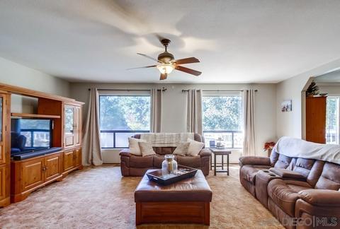 8306 Foothill Blvd, Pine Valley, CA 91962 photo 15