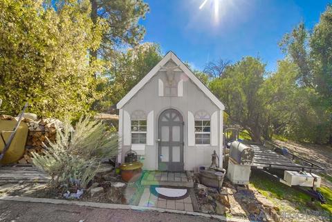 8306 Foothill Blvd, Pine Valley, CA 91962 photo 5