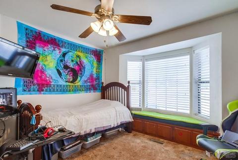 8306 Foothill Blvd, Pine Valley, CA 91962 photo 36
