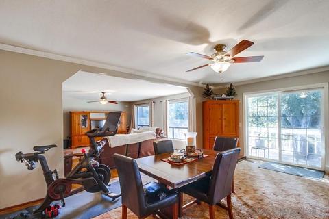 8306 Foothill Blvd, Pine Valley, CA 91962 photo 13