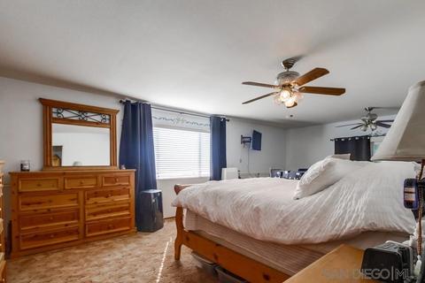 8306 Foothill Blvd, Pine Valley, CA 91962 photo 26