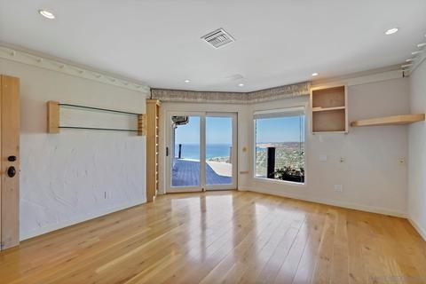 2352 Via Capri Ct, La Jolla, CA 92037 photo 44