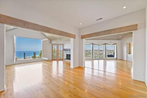 2352 Via Capri Ct, La Jolla, CA 92037 photo 18