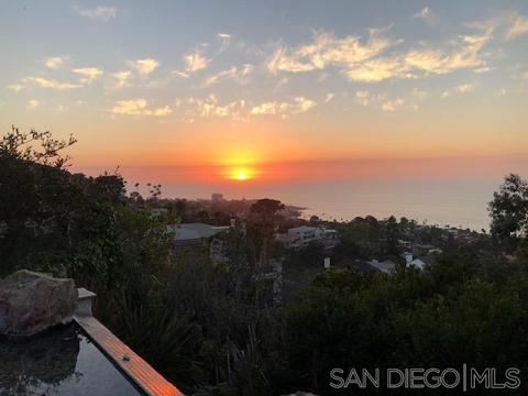 2352 Via Capri Ct, La Jolla, CA 92037 photo 59