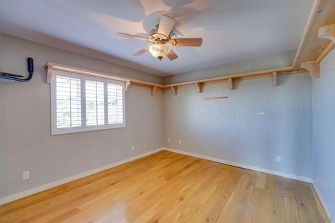 2352 Via Capri Ct, La Jolla, CA 92037 photo 49