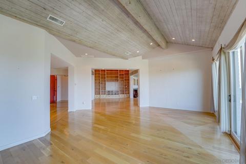 2352 Via Capri Ct, La Jolla, CA 92037 photo 21