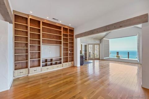 2352 Via Capri Ct, La Jolla, CA 92037 photo 15
