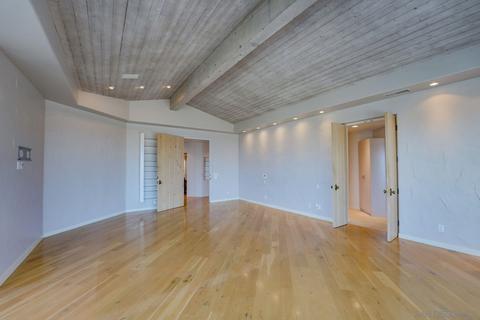 2352 Via Capri Ct, La Jolla, CA 92037 photo 34