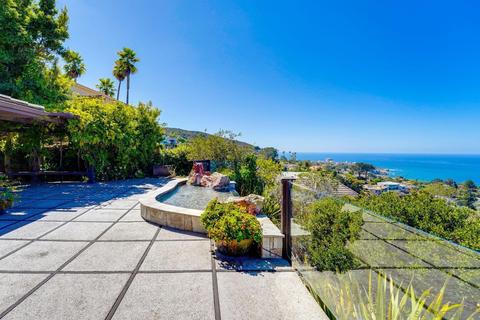 2352 Via Capri Ct, La Jolla, CA 92037 photo 56