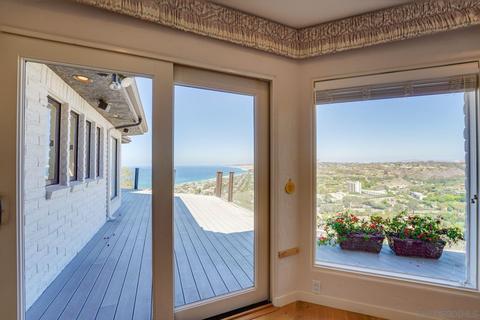 2352 Via Capri Ct, La Jolla, CA 92037 photo 45