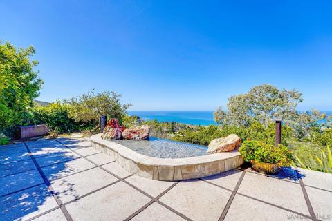 2352 Via Capri Ct, La Jolla, CA 92037 photo 55