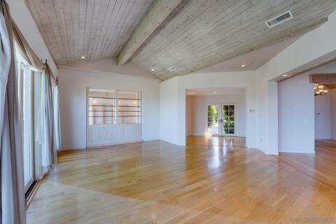 2352 Via Capri Ct, La Jolla, CA 92037 photo 22