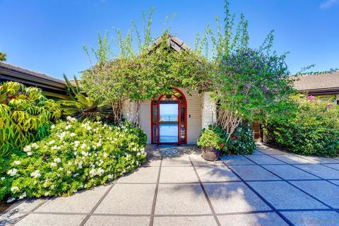 2352 Via Capri Ct, La Jolla, CA 92037 photo 10