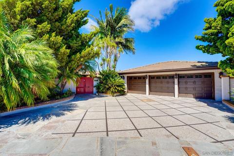 2352 Via Capri Ct, La Jolla, CA 92037 photo 6