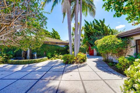 2352 Via Capri Ct, La Jolla, CA 92037 photo 9