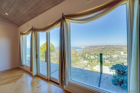 2352 Via Capri Ct, La Jolla, CA 92037 photo 20