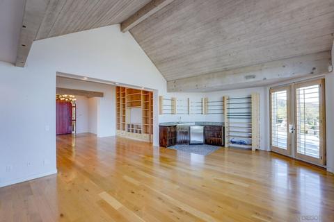 2352 Via Capri Ct, La Jolla, CA 92037 photo 17