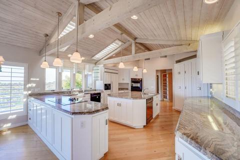 2352 Via Capri Ct, La Jolla, CA 92037 photo 25