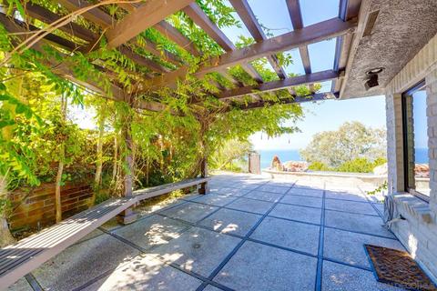 2352 Via Capri Ct, La Jolla, CA 92037 photo 54