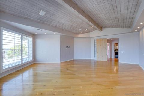 2352 Via Capri Ct, La Jolla, CA 92037 photo 33