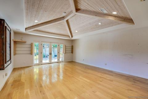 2352 Via Capri Ct, La Jolla, CA 92037 photo 42