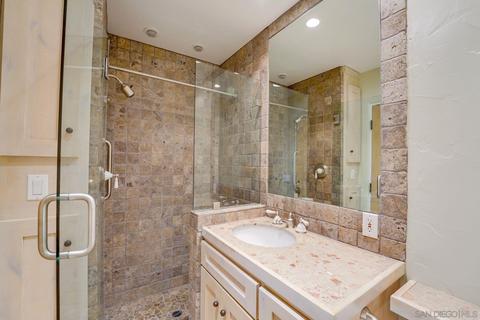 2352 Via Capri Ct, La Jolla, CA 92037 photo 50