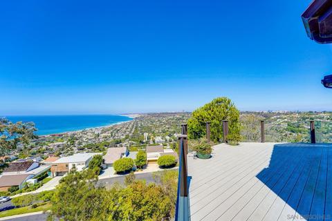 2352 Via Capri Ct, La Jolla, CA 92037 photo 58