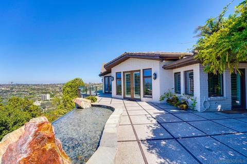 2352 Via Capri Ct, La Jolla, CA 92037 photo 57