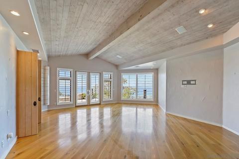 2352 Via Capri Ct, La Jolla, CA 92037 photo 30