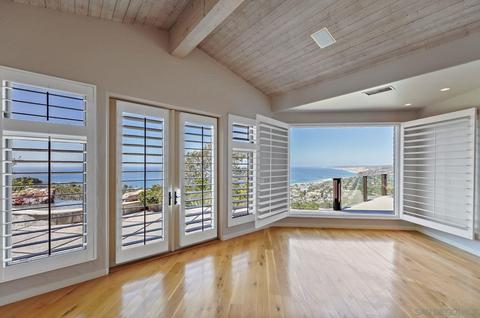 2352 Via Capri Ct, La Jolla, CA 92037 photo 31