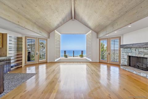 2352 Via Capri Ct, La Jolla, CA 92037 photo 12