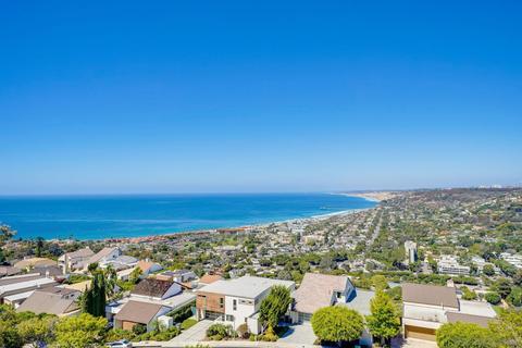 2352 Via Capri Ct, La Jolla, CA 92037 photo 1