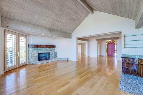 2352 Via Capri Ct, La Jolla, CA 92037 photo 16