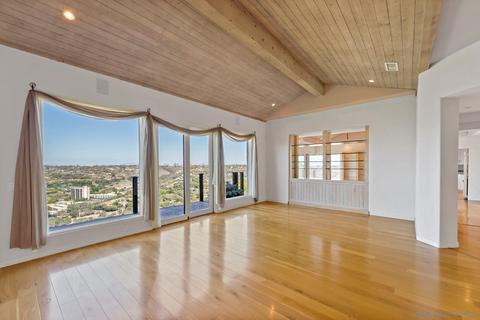 2352 Via Capri Ct, La Jolla, CA 92037 photo 19