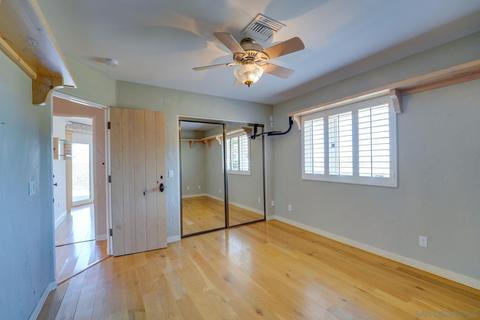 2352 Via Capri Ct, La Jolla, CA 92037 photo 48