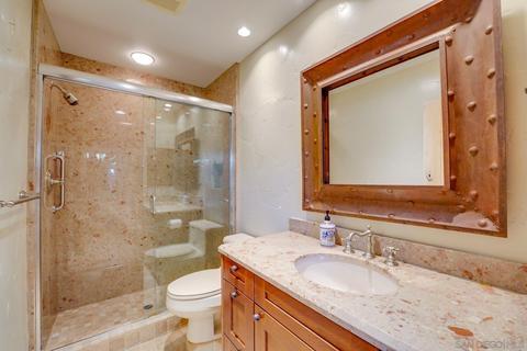 2352 Via Capri Ct, La Jolla, CA 92037 photo 51