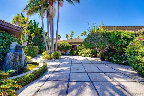 2352 Via Capri Ct, La Jolla, CA 92037 photo 8
