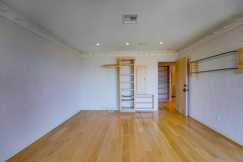 2352 Via Capri Ct, La Jolla, CA 92037 photo 47