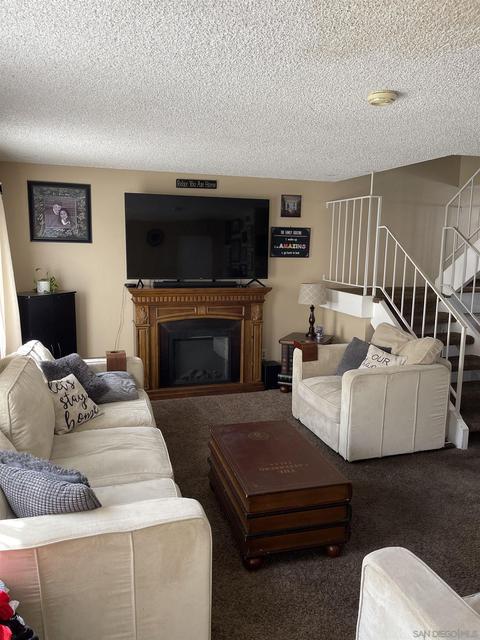 1170 Denver Ln #C, El Cajon, CA 92021 photo 4