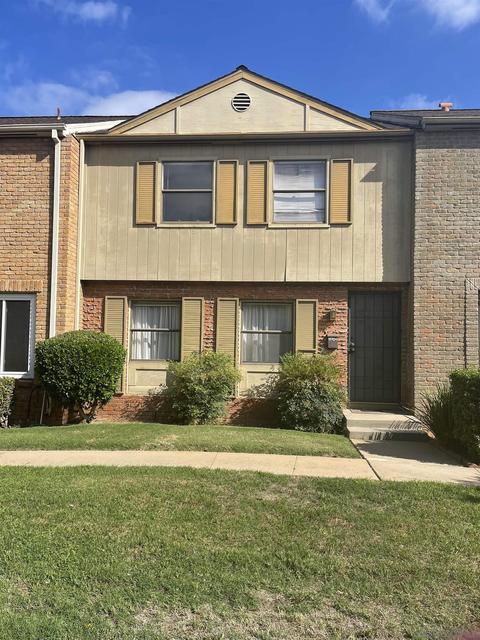 1170 Denver Ln #C, El Cajon, CA 92021 photo 2