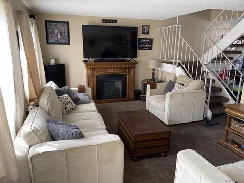 1170 Denver Ln #C, El Cajon, CA 92021 photo 3