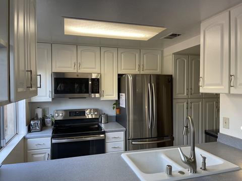 1170 Denver Ln #C, El Cajon, CA 92021 photo 6